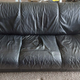 Practically a member of the family... that you sit on.